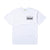 Temple SS Tee