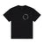 Terra Inferno SS Tee