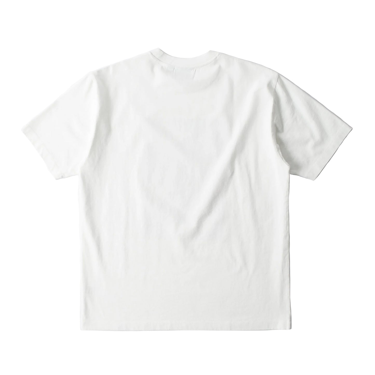 The Stelvio T-Shirt