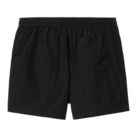 Tobes Swim Trunks