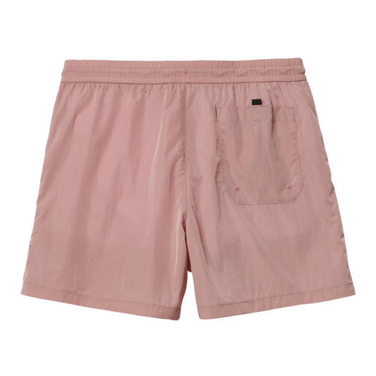 Tobes Swim Trunks