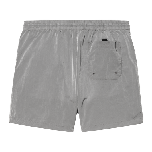 Tobes Swim Trunks