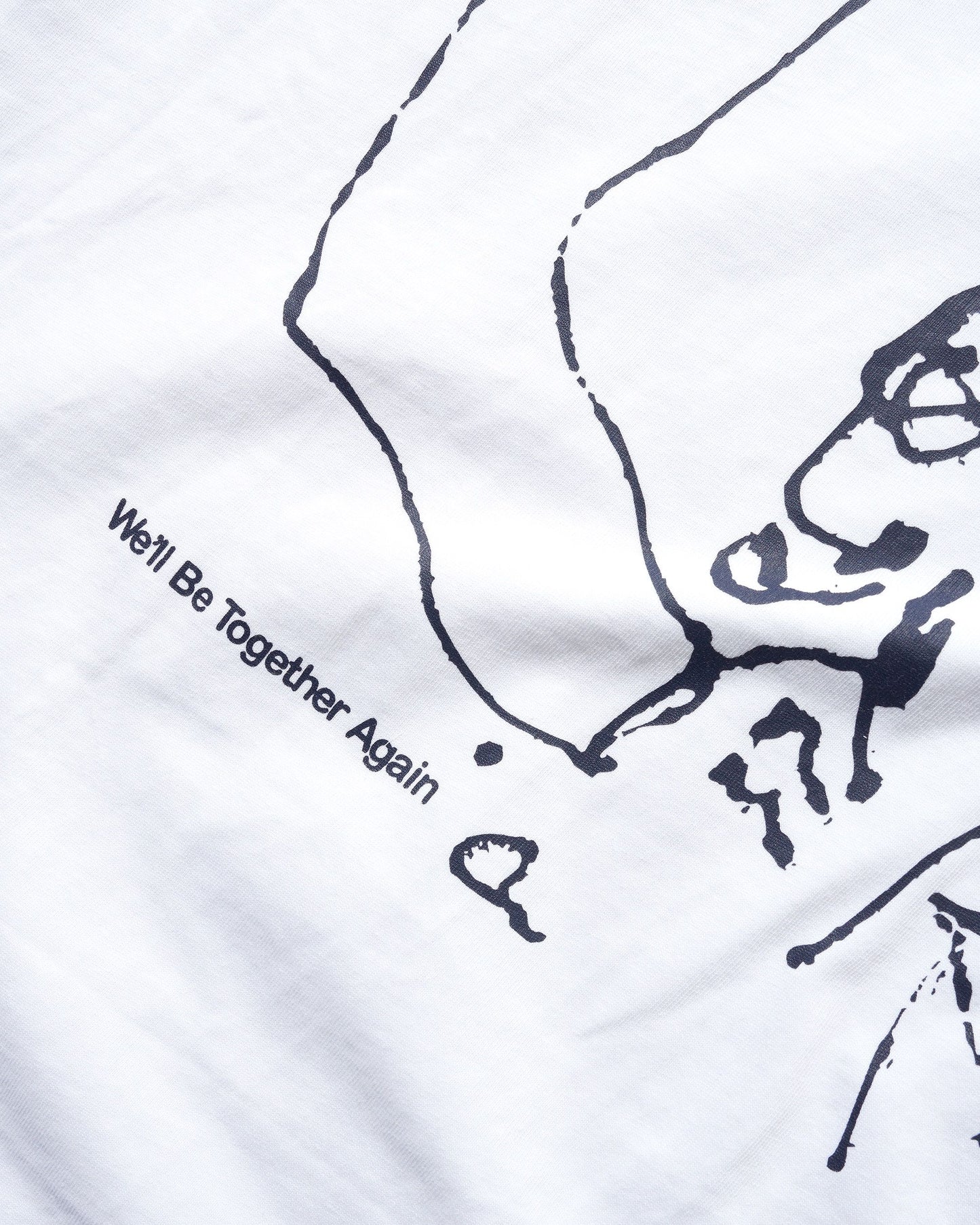 Together Tee