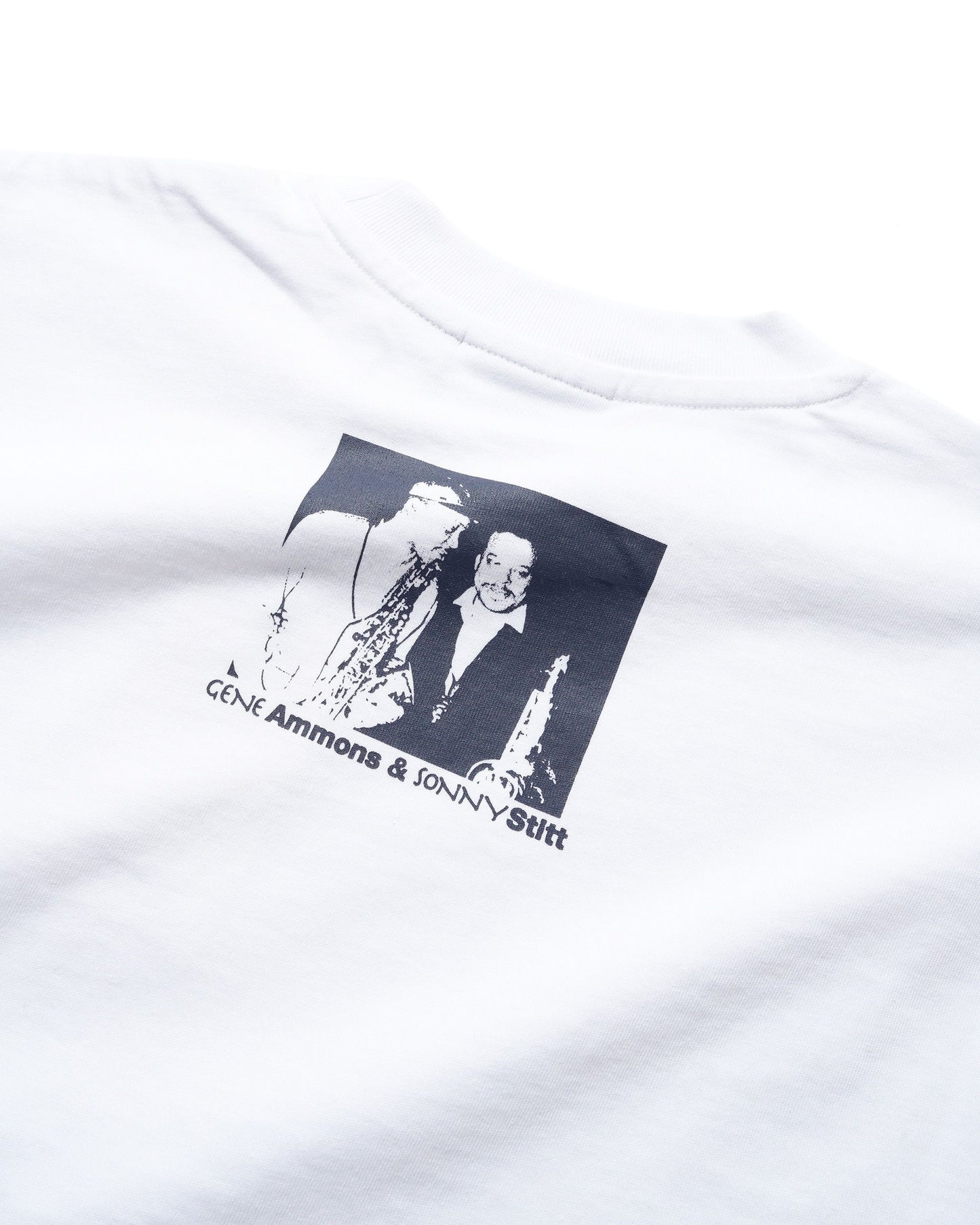 Together Tee