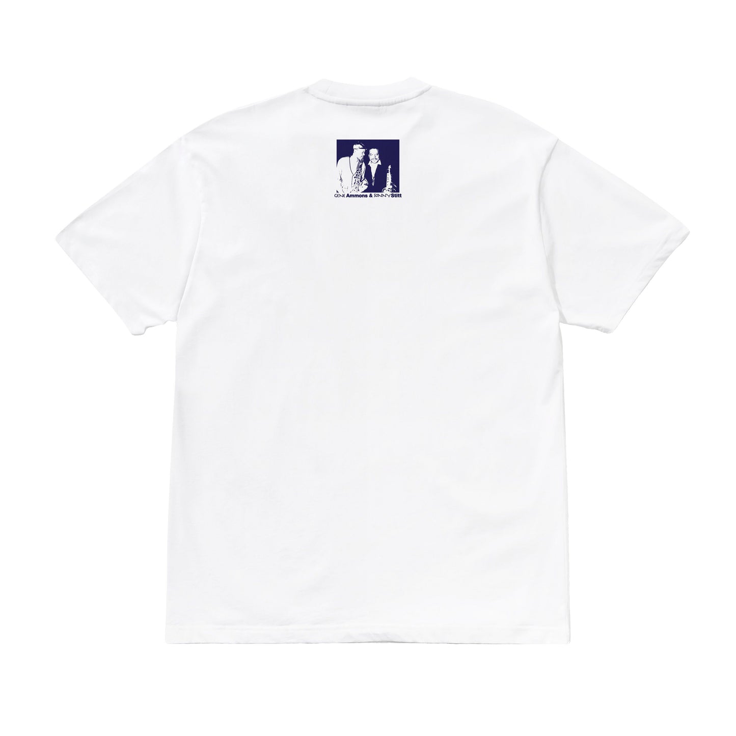 Together Tee