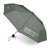 Tour Umbrella