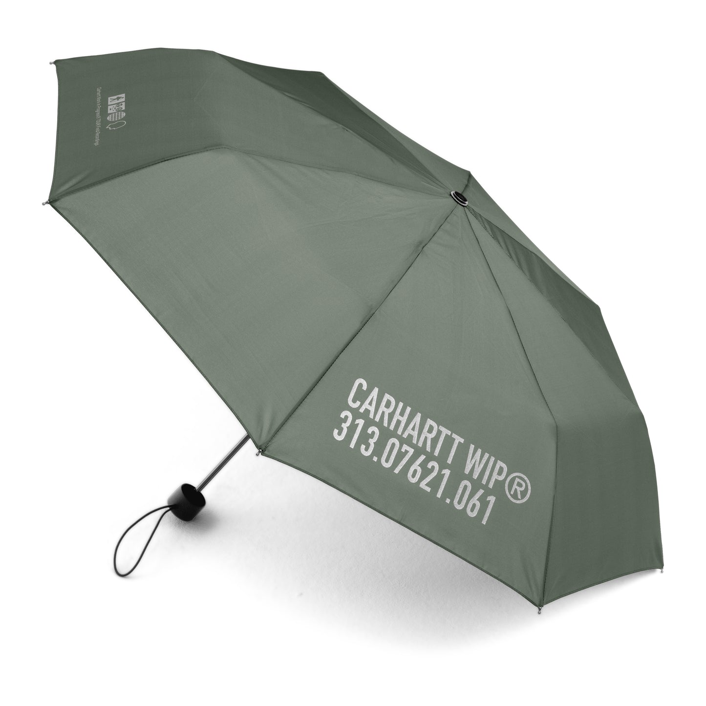 Tour Umbrella