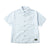 Trail S/S Shirt