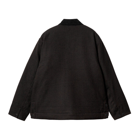 Truman Coat