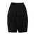 Twill Balloon Pants