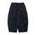 Twill Balloon Pants
