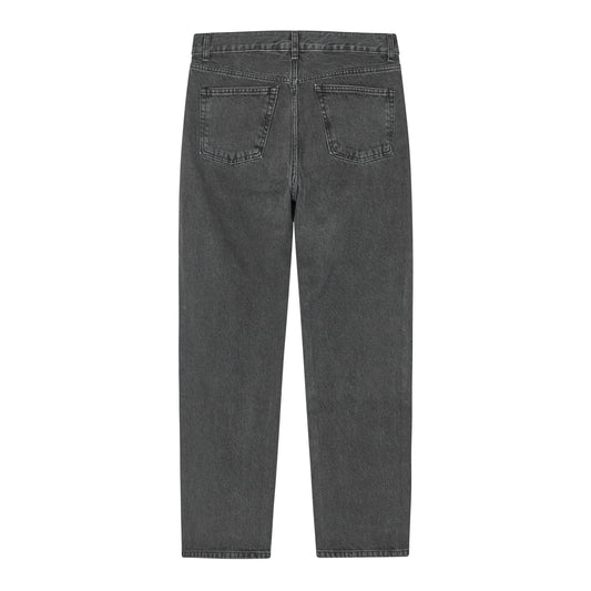 Comfort Denim Pants
