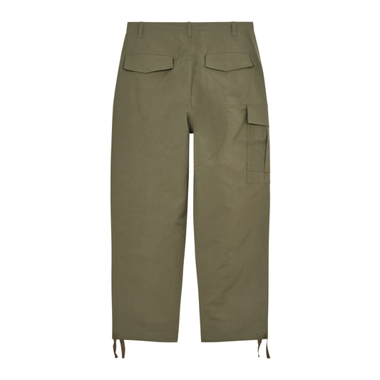 M88 One Pocket Cargo Pant