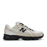 New Balance 740 Sneakers – Timberwolf (U7404OO)