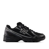 New Balance 740 Sneakers – Black (U740BM2)