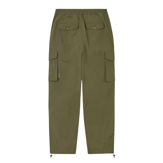 Nylon M51 Pants