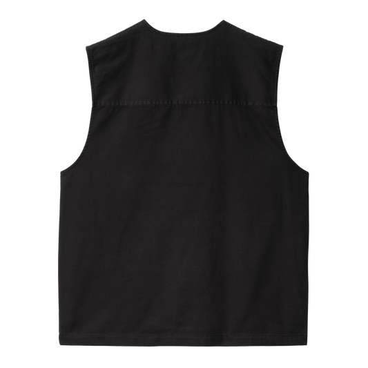 Unity Vest