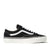 LX Old Skool 36