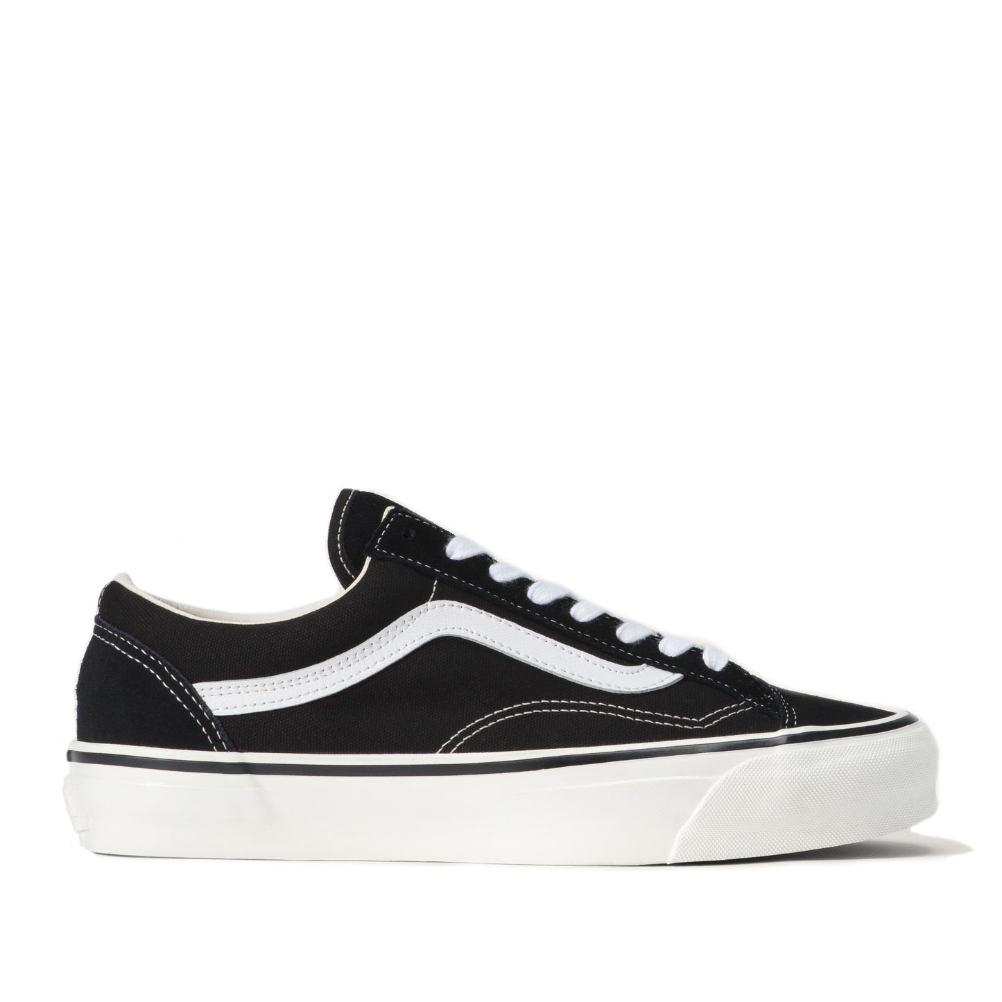 LX Old Skool 36