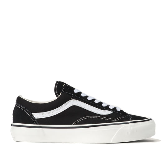 LX Old Skool 36
