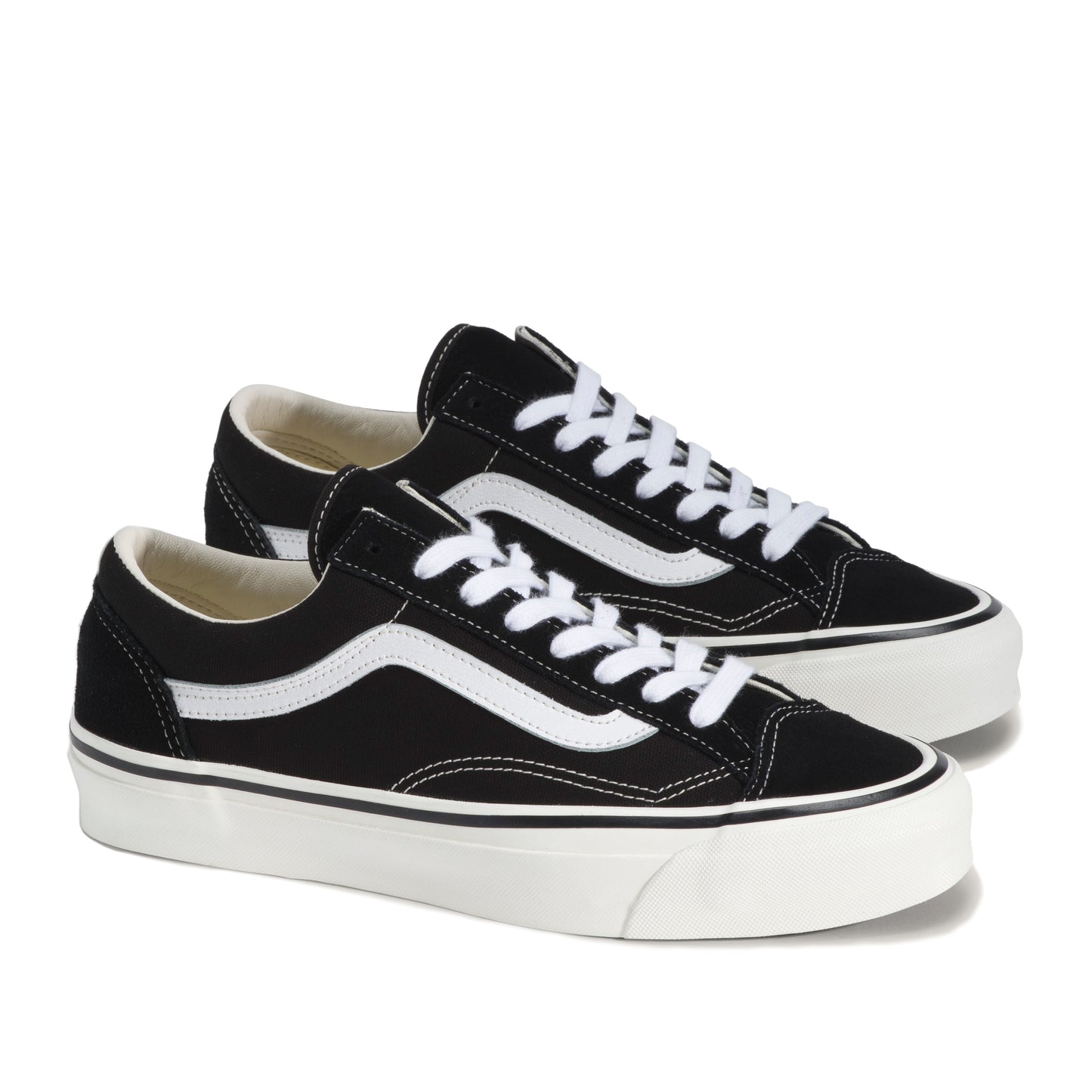LX Old Skool 36
