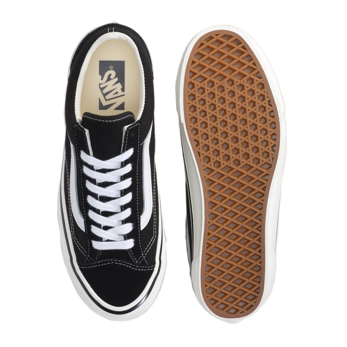 LX Old Skool 36
