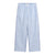 Wall Street Pants