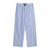Wall Street Pants
