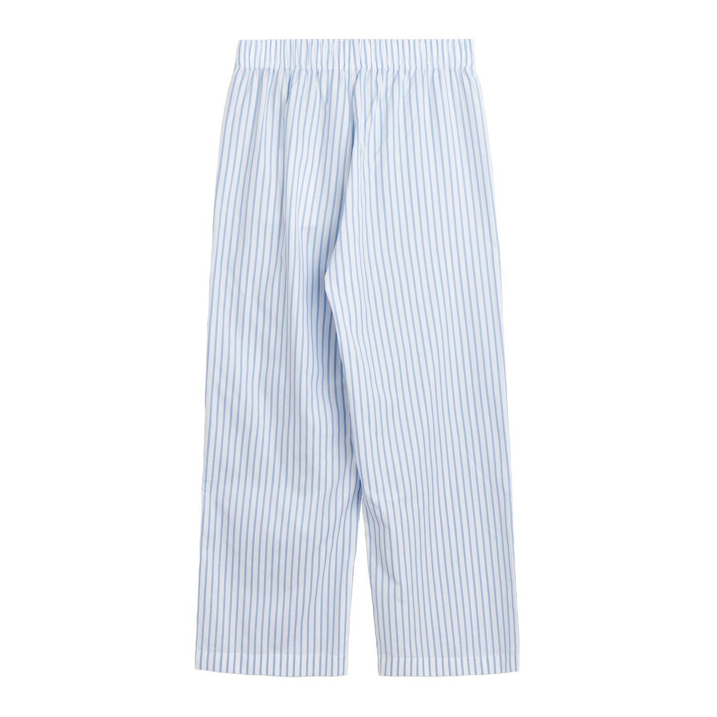 Wall Street Pants