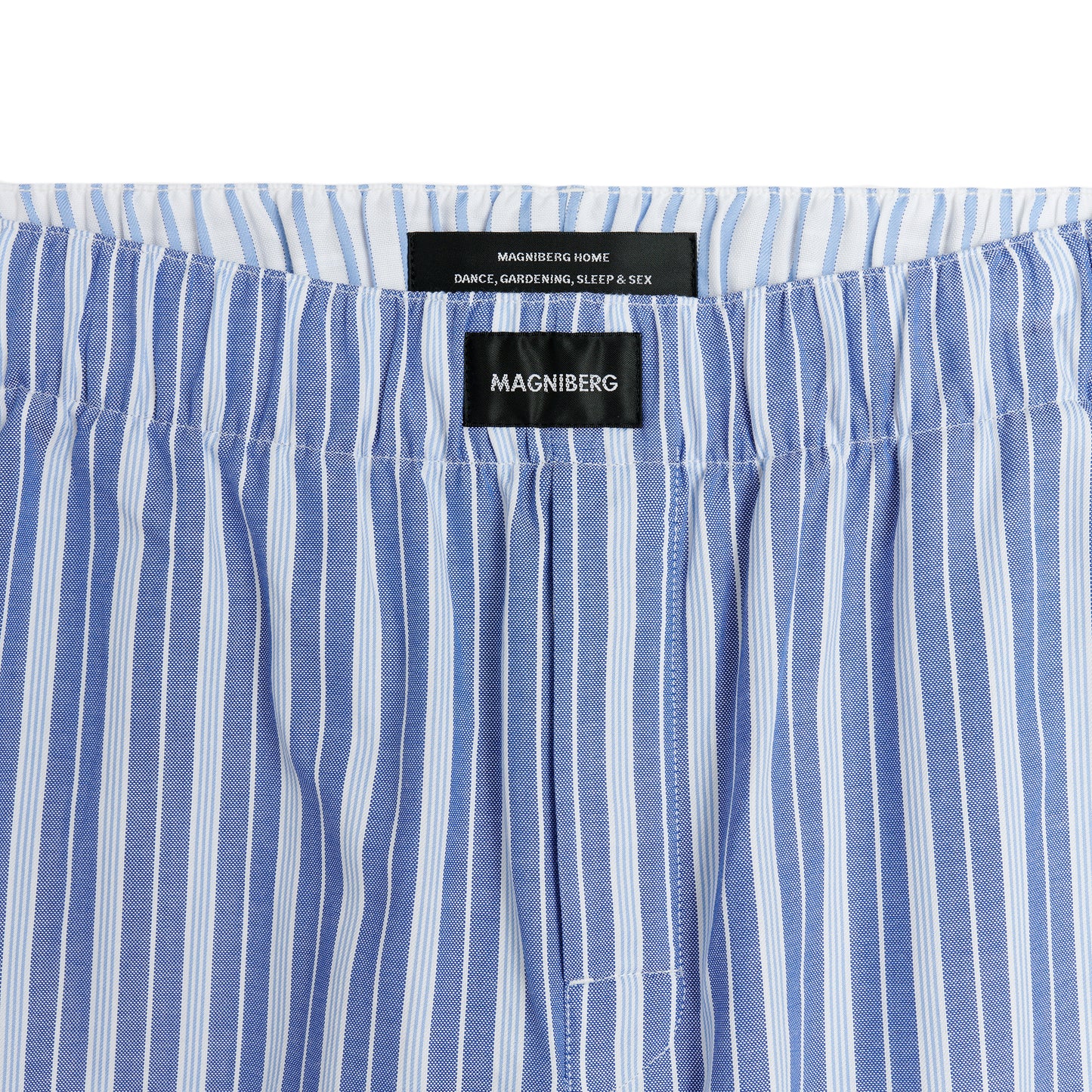 Wall Street Pants