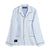 Wall Street Shirt