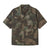 S/S Camp Shirt