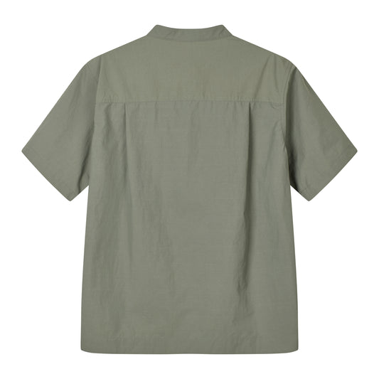 Backstain Field Shirt