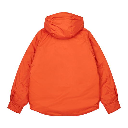 Makalu Jacket