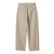 W' Brady Pant