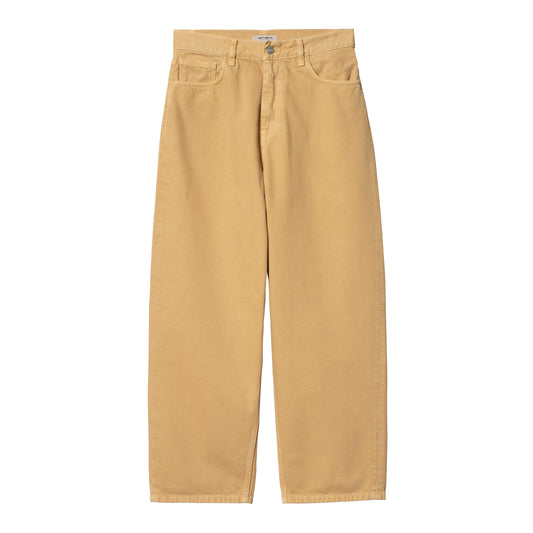 W' Brandon Pant Smith