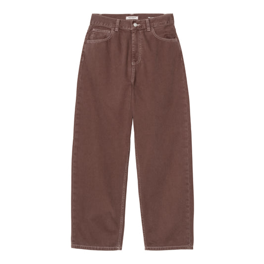 W' Brandon Pant Clark