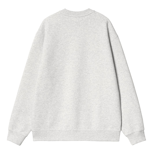 W' Carhartt Sweat