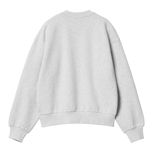 W' Casey Sweatshirt