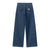 W' Jane Pant