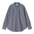 W' L/S Arvin Shirt