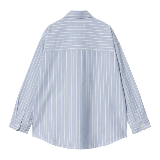 W' L/S Dowlen Shirt