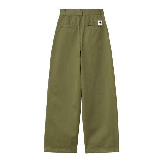 W' Leola Pant
