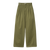 W' Leola Pant