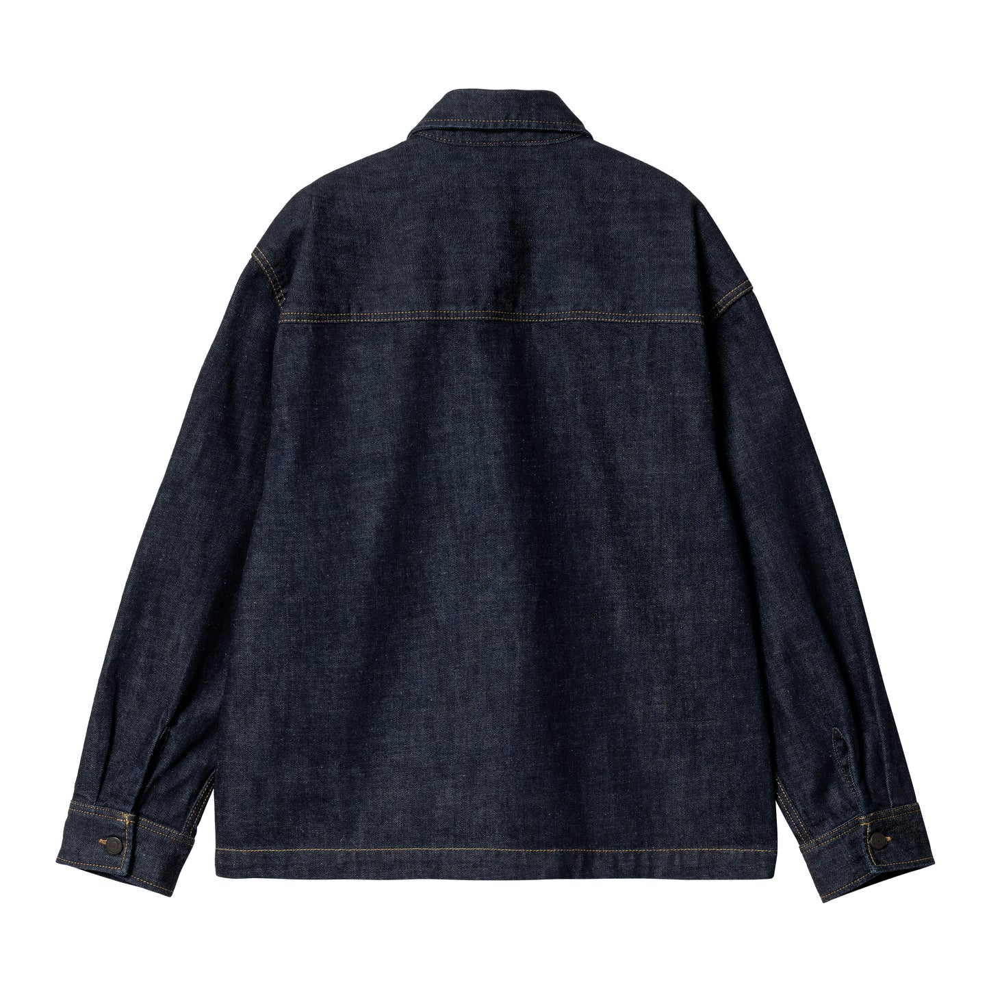 W' Lovilia Shirt Jac