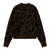 W' Merton Sweater