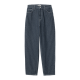 W' Orlean Pant – Blue / White (I033013.1XY.06)