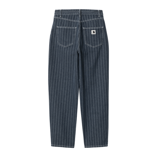 W' Orlean Pant