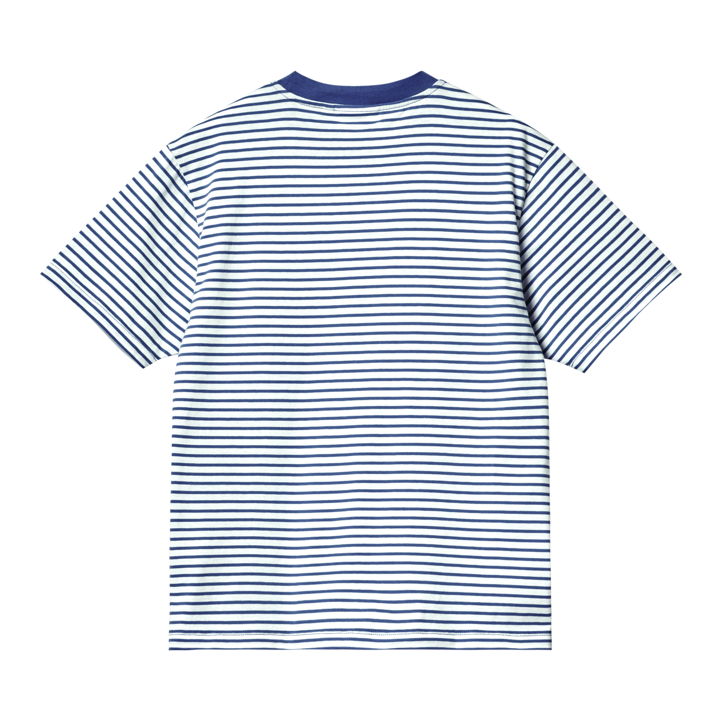 W' S/S Coleen T-Shirt