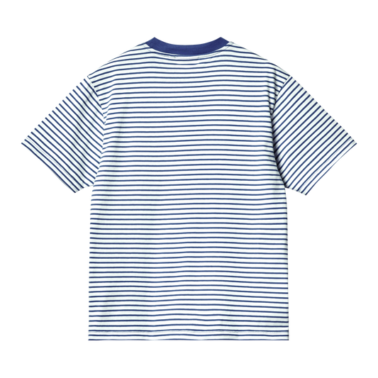 W' S/S Coleen T-Shirt